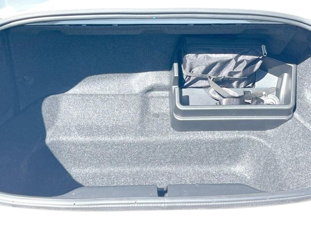 ���g�����N���[��:����L������e�X�y�[�X!���ꂾ���̍L��������΂��������⃌�W���[�Ȃǂɂ��œK�ł�!�g�p�������Ȃ����ꂢ�ȏ�Ԃ��ێ����Ă���܂��B