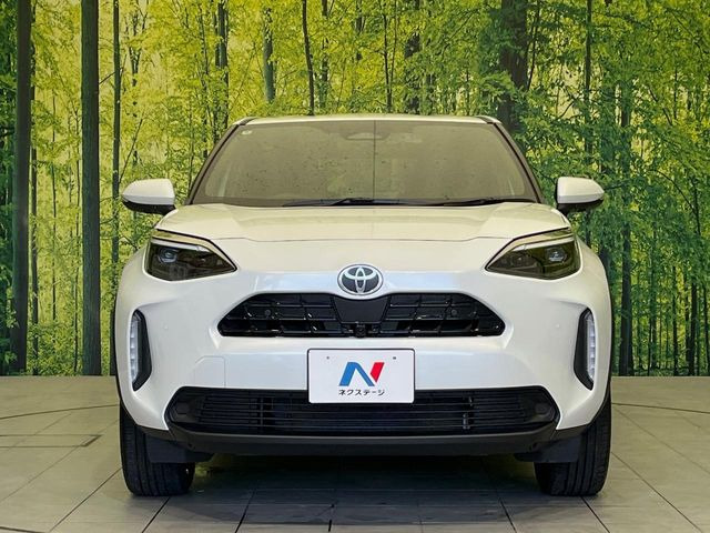 ���Ђł́A�S�ԁw�C�����Ȃ��x�̂��Ԃ̂ݎ�舵���Ă���܂��B��C�o�C���[�ɂ�錵�I�����d����̌�A���Ɍ�̎ԗ��`�F�b�N���s���A�l�N�X�e�[�W���F�肵�����i���Ȓ��ÎԂ����񋟂��Ă���܂��B