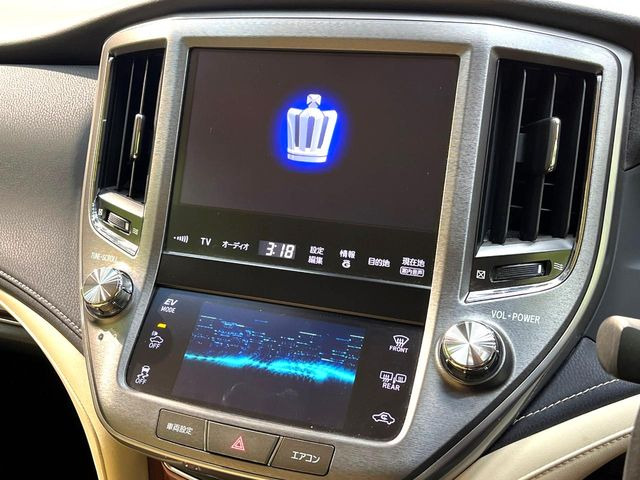 �y���[�J�[�����i�r�z�C���e���A�ɗn�����ރX�^�C���b�V���ȁu��p�݌v�v���[�J�[�i�r�𑕔��􎋔F���⑀�쐫�ȂǊ�{���\�ɂ��D��A���㎿�ȃJ�[���C�t�����y���݂��������܂��B