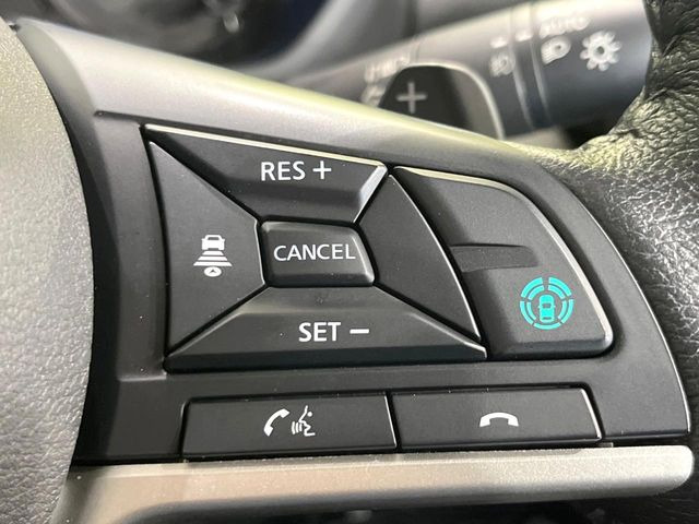 �y���[�_�[�N���[�Y�R���g���[���z�������H�ł̒��������s���y��!!�����ő��x��ۂN���[�Y�R���g���[�����A�Փˌy���V�X�e���ƘA�g���A�O���̎ԗ������m���ĎԊԂ�ۂ悤�ɑ��x���߂��Ă���܂�!!