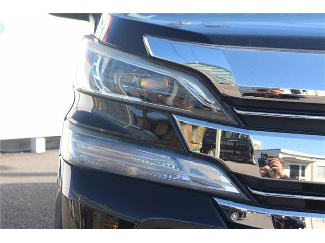 �����X�o���Ȃ����q�l�A���Ǝҗl�ւ̔̔��͂��f�肳���Ă��������܂��B�Ԍ������ԗ��̏ꍇ�́A�Ԍ����擾�������x�������z�ŕ\�����Ă���܂��B