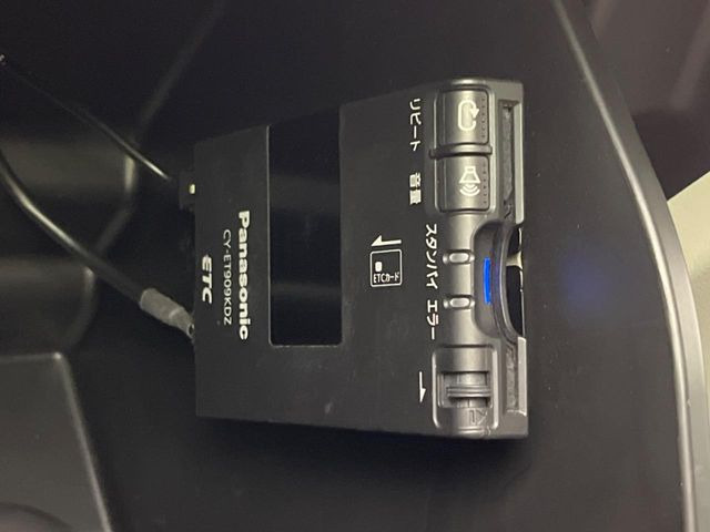 �yETC�z�������H�̗��������X�g���X�Ȃ��ʉ�!�b��̃X�|�b�g��T�[�r�X�G���A�ɑ����u�X�}�[�gIC�v���p���͕K�{�̃A�C�e���ł��B���X�ŃZ�b�g�A�b�v�����{�A���[�ԓ������炷���ɂ����p���������܂�!