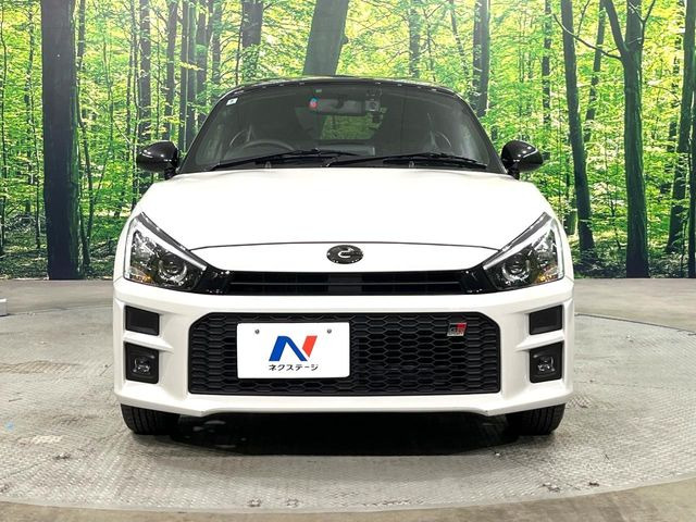 ���Ђł́A�S�ԁw�C�����Ȃ��x�̂��Ԃ̂ݎ�舵���Ă���܂��B��C�o�C���[�ɂ�錵�I�����d����̌�A���Ɍ�̎ԗ��`�F�b�N���s���A�l�N�X�e�[�W���F�肵�����i���Ȓ��ÎԂ����񋟂��Ă���܂��B