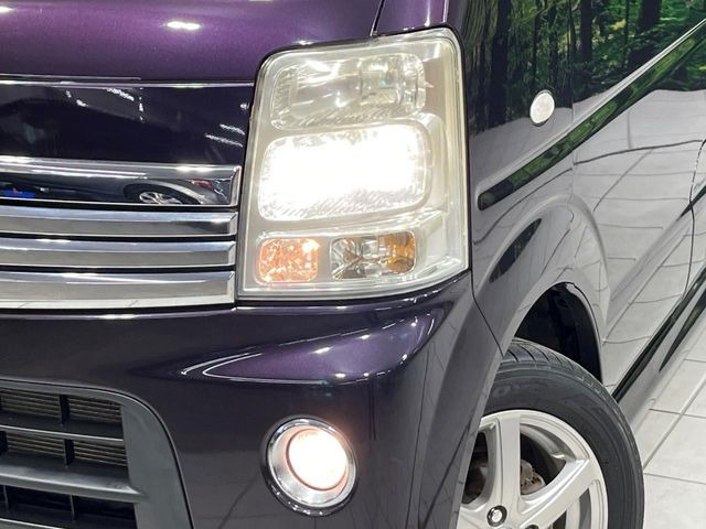 �yHID�w�b�h���C�g�z���ɖ��邭�O�����Ƃ炵�Ă����̂ŁA���V����Ԃ̑��s�������E�ǍD�ň��S���Ă���肢�������܂��B