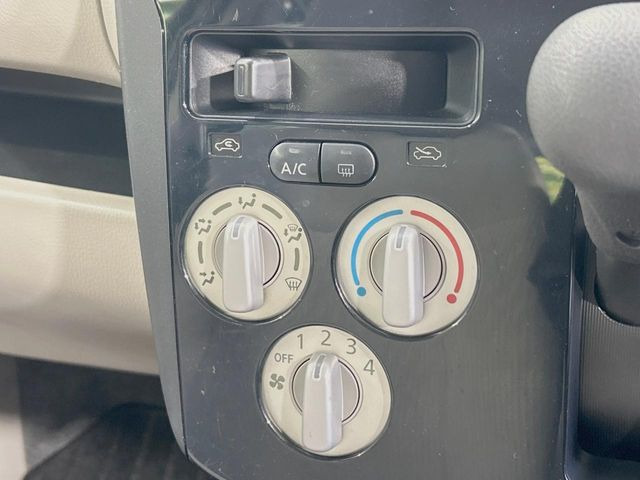 �����~�������Ă��S�Ȃɉ��K�ȋ󒲂�͂��Ă����A�_�C�������G�A�R���𑕔���