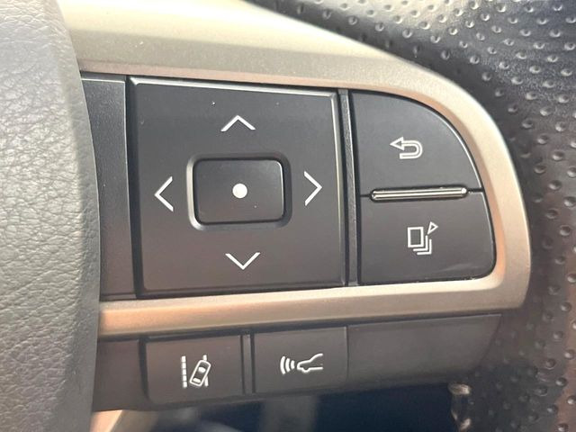 �y���[�_�[�N���[�Y�R���g���[���z�������H�ł̒��������s���y��!!�����ő��x��ۂN���[�Y�R���g���[�����A�Փˌy���V�X�e���ƘA�g���A�O���̎ԗ������m���ĎԊԂ�ۂ悤�ɑ��x���߂��Ă���܂�!!