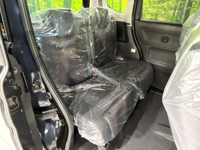 �����E�{�[�i�X�����s�v&�Œ�10�N�Ԃ̐ݒ肪�\�ȃI�[�g���[�������p�ӂ��Ă���܂�!�����̂Ȃ��x�����v�����ɂčw�����\�ł���