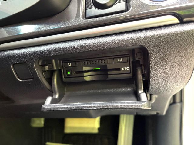 �yETC�z�������H�̗��������X�g���X�Ȃ��ʉ�!�b��̃X�|�b�g��T�[�r�X�G���A�ɑ����u�X�}�[�gIC�v���p���͕K�{�̃A�C�e���ł��B���X�ŃZ�b�g�A�b�v�����{�A���[�ԓ������炷���ɂ����p���������܂�!