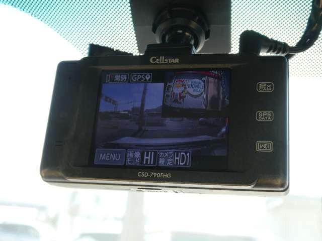 ���ł͕K���i�̃h���C�u���R�[�_�[��������̎��̏؋���!!�O��^�C�v�̎�舵����������܂��􂨋C�y�ɂ����k�������܂���