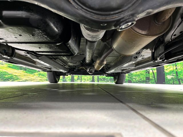 ����肪���ꂢ�Ȃ����ɁA�h�K���H�̎{�H���I�X�X���B�~��n��͂������A���ݕ��ɂ��Z���̕���A��Ń}�����E�E�B���^�[�X�|�[�c���������ɂ��D�]���������Ă���܂��B