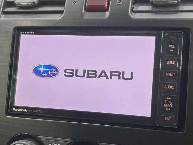 �y�i�r�Q�[�V�����z�ړI�n�܂ł�������ē����Ă����g���₷���i�r�BBluetooth�ڑ�����΂������̃X�}�z��MP3�v���C���[�̉��y���Đ��\!�����̉^�]������Ɋy�����Ȃ�܂�!!