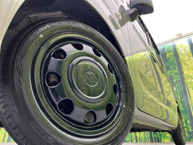 �y����14�C���`�X�`�[���z�C�[���z�l�N�X�e�[�W�ł́w�ЊO�A���~�z�C�[���x���D�]������!�L���u�����h���炨�l�ł��ȃA���~�܂ŕ��L������Ēv���܂���X�^�b�h���X�^�C������舵���Ă���܂��̂ł��C��������!