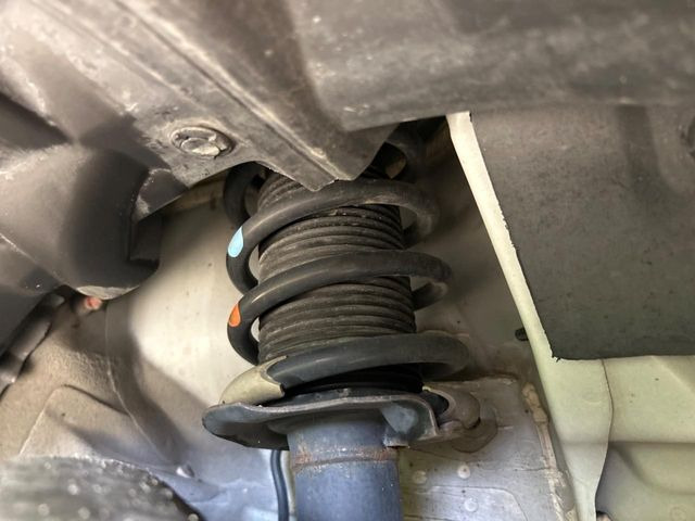 ���Ԃ����S���Ă���肢�������ׂɂ́A�����̒���_�����������܂���B�T�[�r�X�T�|�[�g(�L���ۏ�)�ł͖����_�������񋟂��Ă���A���S�̃J�[���C�t�����߂�������������T�|�[�g�̐��������Ă��܂��B