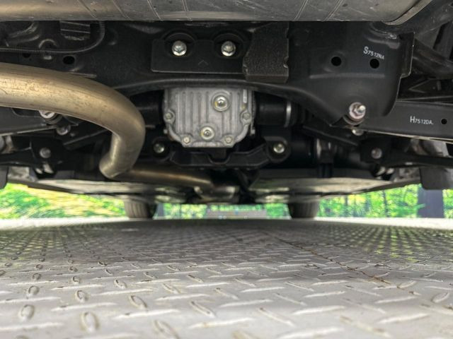 �y�{�B�d����z�̂��Ԃł��̂ŁA�G���W�����[���≺���̃T�r����r�I���Ȃ��A���Ԃ𒷂���肽�����ɂ҂������1��ƂȂ��Ă���܂���