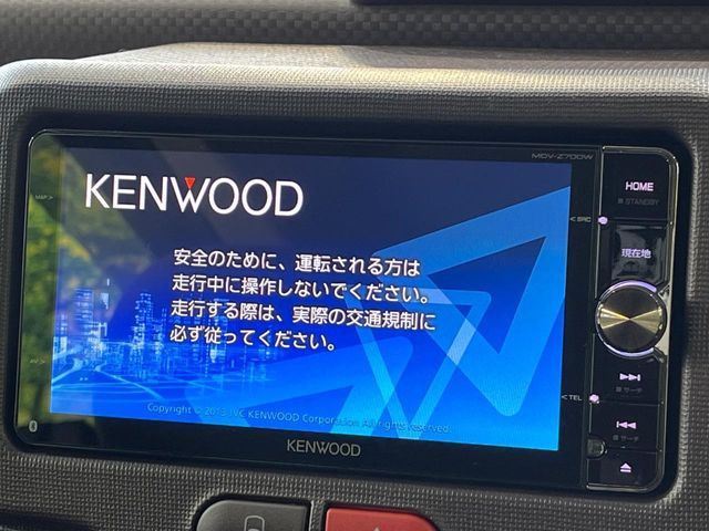 �y�i�r�Q�[�V�����z�g���₷���i�r�ŖړI�n�܂ł�������ē����Ă���܂��B�e��I�[�f�B�I�Đ��@�\���[�����Ă���A���Ԃ̉^�]������Ɋy�����Ȃ�܂�!!