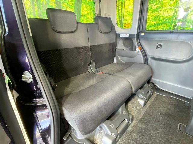 �L�X�Ƃ���2��ڃV�[�g�͋��Z���������A���S�n�����K!�F�B��Ƒ��Ƃ̂��o�����ɂ҂�����ł��B�x�r�[�V�[�g��`���C���h�V�[�g�g�p�������K�ɂ��߂�������������\���ȋ�Ԃ��m�ۂ��Ă��܂��B