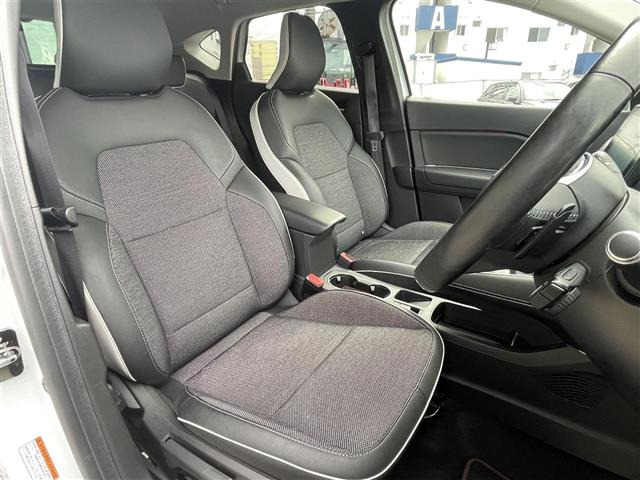 キャプチャーインテンス