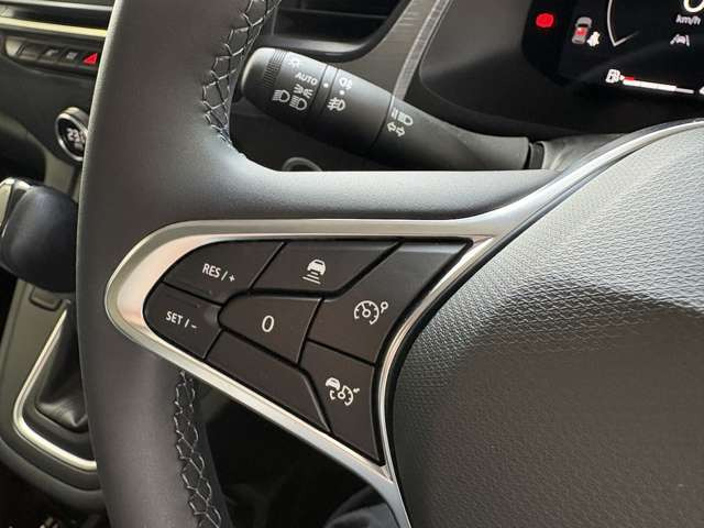 �X�e�A�����O�������A�I�[�g���C�g