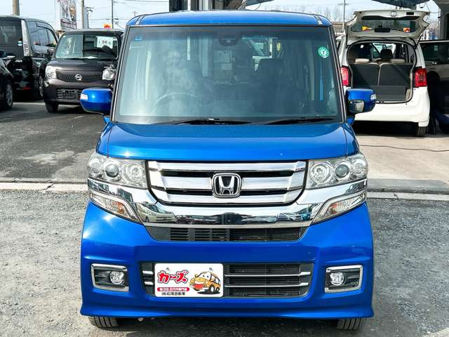 WEB�ETEL���k�s�Ȃ��Ă���܂�!�����X���������Ȃ��Ă����k�E���w���\�ł�!���C�y�ɓX���ւ��⍇������������