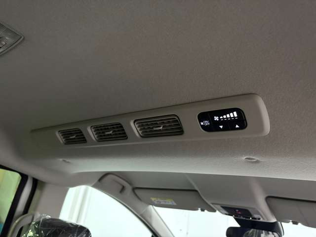 フリード1.5 エアー EX