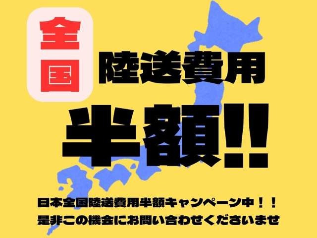 DS4エトワール ブルーHDi ディーゼル