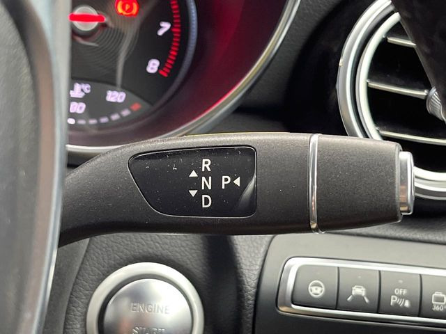 ���V�t�g�m�u�̎g�p�������Ȃ��A�ǍD�ȏ�Ԃł��B