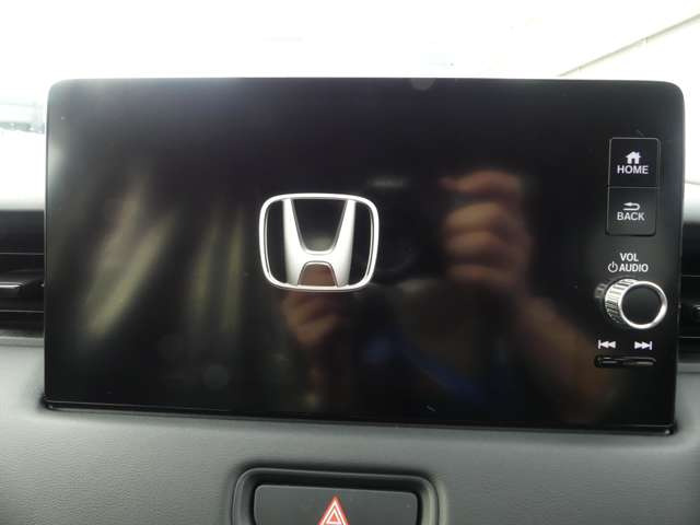 ヴェゼル1.5 ハイブリッド Z