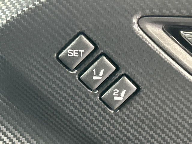 �y�������[�@�\�t���p���[�V�[�g�z�h���C�o�[���Ƃɐݒ肵���V�[�g�ʒu���L�����āA�{�^����Ő؂�ւ��ł���֗��ȋ@�\!�^�]����������������������邲�ƒ�ɂ������߂ł���