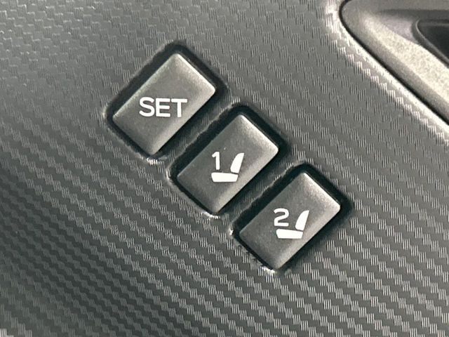 �y�������[�@�\�t���p���[�V�[�g�z�h���C�o�[���Ƃɐݒ肵���V�[�g�ʒu���L�����āA�{�^����Ő؂�ւ��ł���֗��ȋ@�\!�^�]����������������������邲�ƒ�ɂ������߂ł���