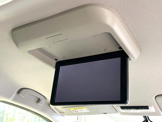 �y�t���b�v�_�E�����j�^�[�z���ʃ��j�^�[�Ō�Ȃł��G���^�������y���݂��������܂��B�����Ȃ��q�l�ɂ���l�C�̑����ł���