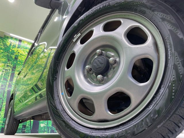 �y����15�C���`�X�`�[���z�C�[���z�l�N�X�e�[�W�ł́w�ЊO�A���~�z�C�[���x���D�]������!�L���u�����h���炨�l�ł��ȃA���~�܂ŕ��L������Ēv���܂���X�^�b�h���X�^�C������舵���Ă���܂��̂ł��C��������!