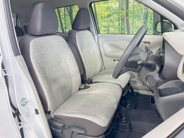 �^�]�ȃV�[�g���͎g�p�������Ȃ��A�ǍD�ȏ�ԂƂȂ��Ă��܂��B���J�Ɏg���Ă������Ƃ��悭�킩��܂��ˁB