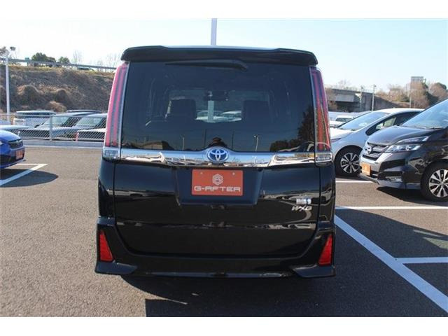 ご来店出来ないお客様、同業者様への販売はお断りさせていただきます。車検無し車両の場合は、車検を取得したお支払い総額で表示しております。