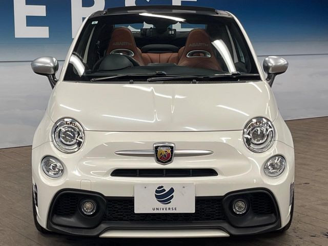 �������̒ʂ��Y��ȏ�Ԃ��ێ����Ă��邨�Ԃł����A�����ȃL�Y�̏󋵂⑼�̉ӏ��̂��ʐ^��������ł��܂��B�������̕��ł����S���Ă���������������l�A���q�l�̂���]�ɉ����ďo������育�Ή������Ă��������܂��B