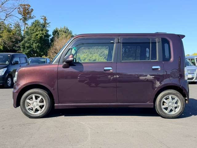 ���X�݌ɂ͊O���A�����N���[�j���O��ɓW�����A�����Ď��̏C�����̗L���A���[�^�[��������̗L������O�ҋ@�ւɂ�錟����S����{���Ă���܂��B�Ԍ��A�����A����h�������ЂőΉ��ł��܂��̂ł����S���������B