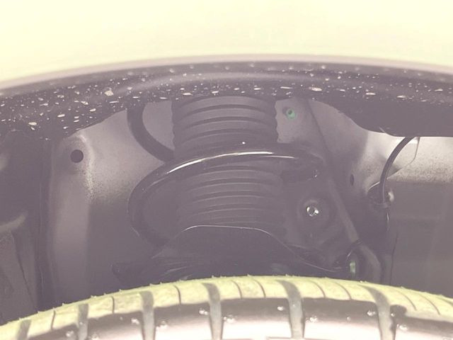 ���Ԃ����S���Ă���肢�������ׂɂ́A�����̒���_�����������܂���B�T�[�r�X�T�|�[�g(�L���ۏ�)�ł͖����_�������񋟂��Ă���A���S�̃J�[���C�t�����߂�������������T�|�[�g�̐��������Ă��܂��B