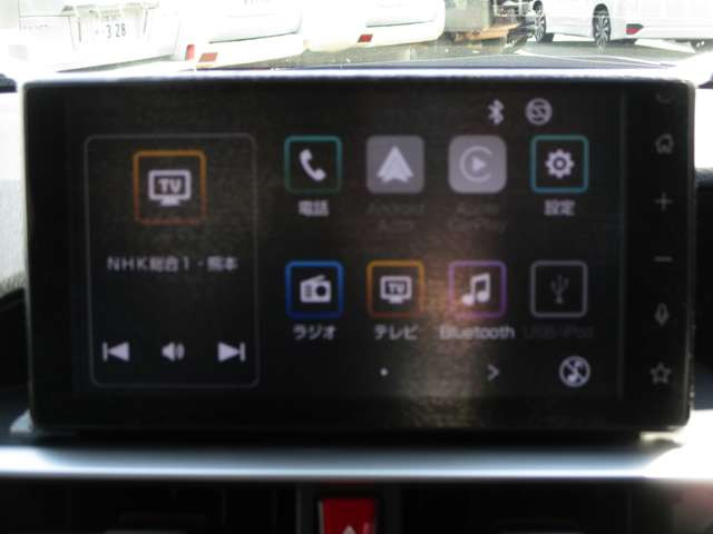 ���d�b�̓t���[�_�C�����łǂ�����0078-6002-334194��(�g��PHS��) ���ꏊ�́A���̓��H���� �p�[�N�h�[��(KK�E�C���O)���� �I�����W�̊����ڈ�ł���