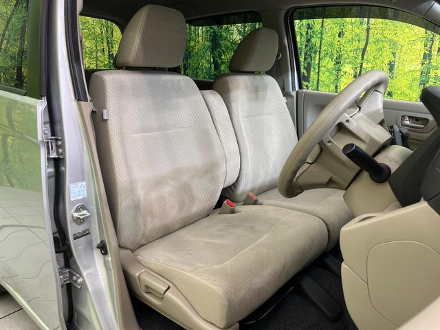 �^�]�ȃV�[�g���͎g�p�������Ȃ��A�ǍD�ȏ�ԂƂȂ��Ă��܂��B���J�Ɏg���Ă������Ƃ��悭�킩��܂��ˁB