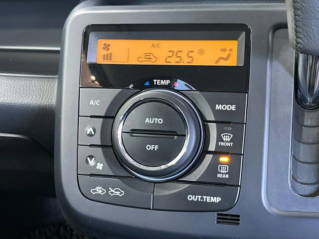 �y�I�[�g�G�A�R���z��x���D�݂̉��x�ɐݒ肷��΁A�ԓ��̉��x�����m�����ʂ≷�x�������Œ����B����&hellip;����&hellip;�Ɖ��x���X�C�b�`���������K�v�͂���܂���B���K�Ȏԓ���Ԃɂ͕K�{�̋@�\�ł��ˁ�