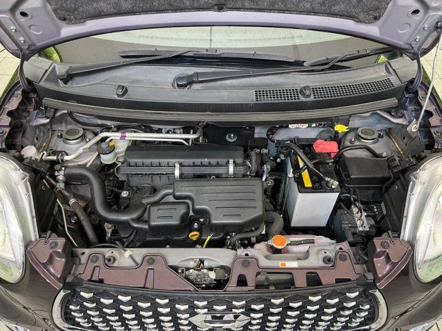 �e�؁E���J�Ȑ�僁�J�j�b�N�X�^�b�t������!�E�Ԍ��E�_�������E���̓��̏C���ȂǃA�t�^�[�T�[�r�X�����S�B���Ԃ̃J�X�^�}�C�Y���l�N�X�e�[�W�̃T�[�r�X�X�^�b�t�܂ł����k��������!