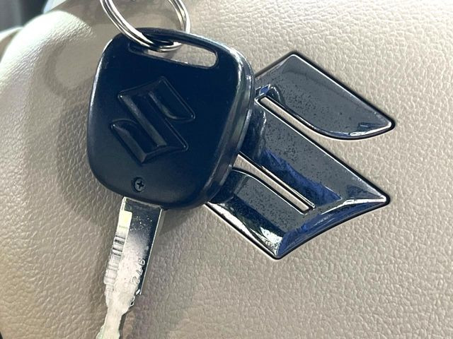 �y�L�[���X�z�������ꂽ�ꏊ����ł��{�^����Ńh�A�̊J���E�{�����ł���̂łƂ��Ă��֗�!�h�A�̌�������ɏ������邱�Ƃ�����܂����