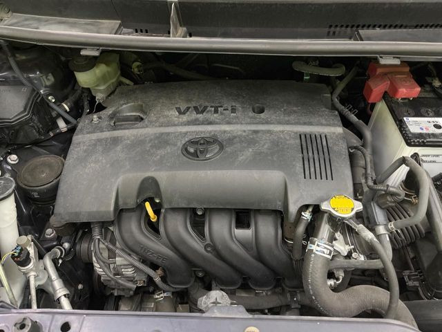 �e�؁E���J�Ȑ�僁�J�j�b�N�X�^�b�t������!�E�Ԍ��E�_�������E���̓��̏C���ȂǃA�t�^�[�T�[�r�X�����S�B���Ԃ̃J�X�^�}�C�Y���l�N�X�e�[�W�̃T�[�r�X�X�^�b�t�܂ł����k��������!