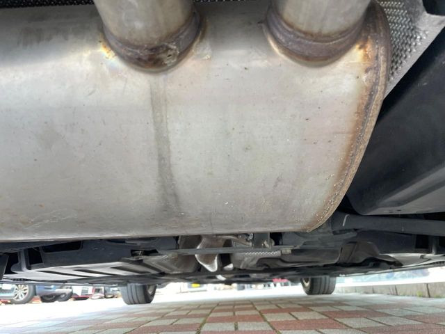 ��YANASE�I�[�g�V�X�e���Y�Ƃ̒�g�ɂ���Ď����������i���C���l�b�g���[�N!��؂Ȃ��Ԃ�����A������̏C���ł��u�����i���v�����񋟁B���X�ł��w�������������Ԃɂ̓����b�g������������܂�