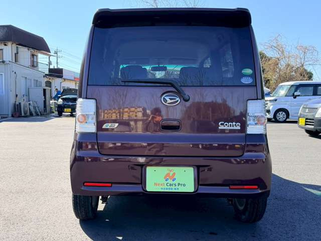 ���X�݌ɂ͊O���A�����N���[�j���O��ɓW�����A�����Ď��̏C�����̗L���A���[�^�[��������̗L������O�ҋ@�ւɂ�錟����S����{���Ă���܂��B�Ԍ��A�����A����h�������ЂőΉ��ł��܂��̂ł����S���������B