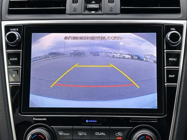 レヴォーグ1.6 STI スポーツ アイサイト 4WD