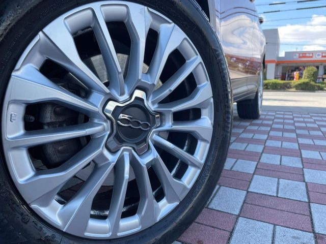 ������17�C���`�A���~�z�C�[��:�A���ԂȂ�ł͂̑�z����������x����z�C�[���Ƒ����ł�!���{�Ԃ̑���Ɋ���Ă�����ɂ����Б̊����Ē��������قǁA�������x���ł܂Ƃ܂��Ă��܂�!