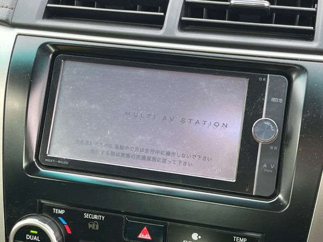 �y�����i�r�z�l�C�̏����i�r�𑕔��B�I�[�f�B�I�@�\���[�����Ă���ABluetooth�ڑ�����΂������̃X�}�z��MP3�v���C���[�̉��y���Đ��\!�����̉^�]������Ɋy�����Ȃ�܂�!!