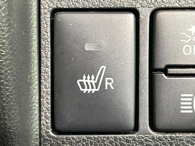 �y�V�[�g�q�[�^�[�z�������ɏd�󂷂�V�[�g�q�[�^�[!�G�A�R����葁�����܂��Ă����̂Ŋ�����̐l�����S�ł��ˁ�G�A�R���̉����͊������邩����A�Ƃ������ɂ����������߂ł��B