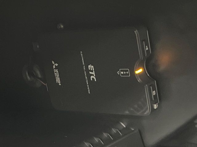 ��ETC�ԍڊ�(�A���e�i�����^�����ē��^�C�v):�������n�����ɂ͍ăZ�b�g�A�b�v�����{��A���n���������܂��B�}�C���[�W�o�^�Ɋւ��Ă����C�y�ɃX�^�b�t�܂ł��q�˂��������B