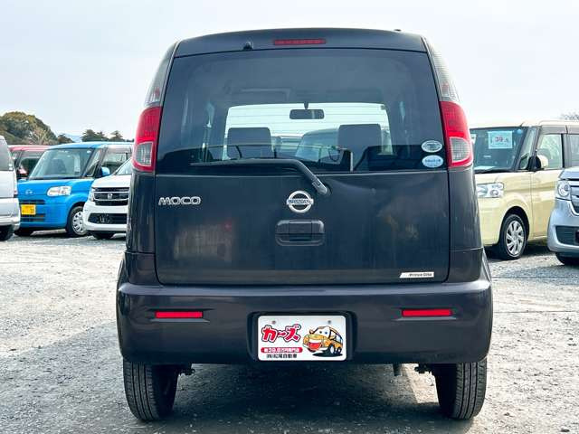 �I�[�g���[�����X�����͓���0�~����Œ�120��܂ł��Ή��\�����C�y�ɂ����k��������